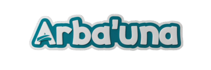 arbauna.salasuna.com